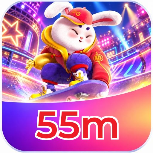 Android Download