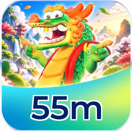 55m
