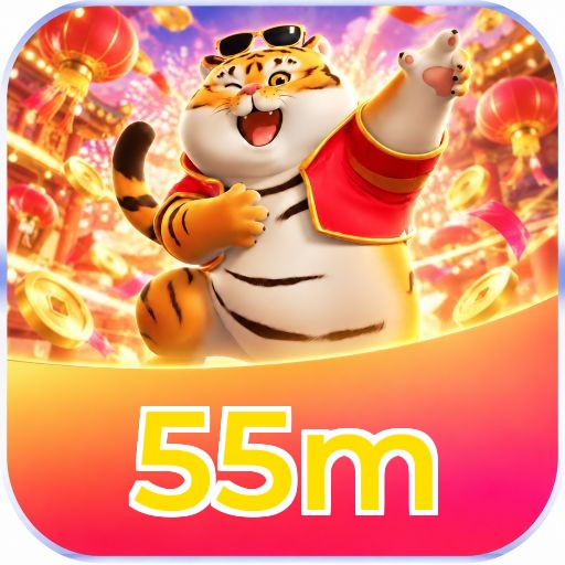 55m
