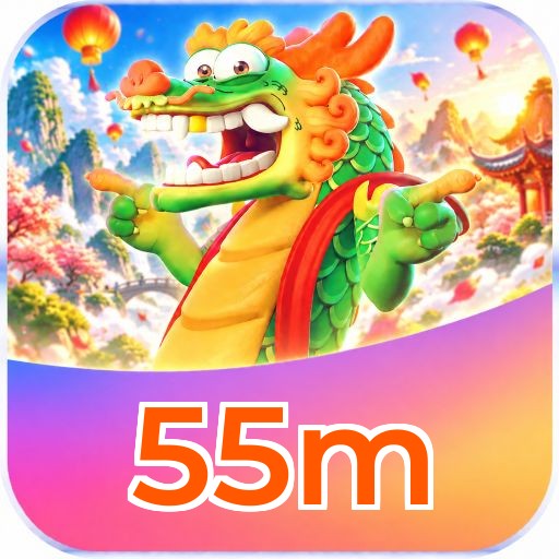 55m