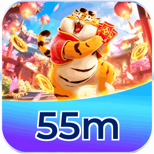 55m Facebook - Página oficial com promoções e comunidade ativa