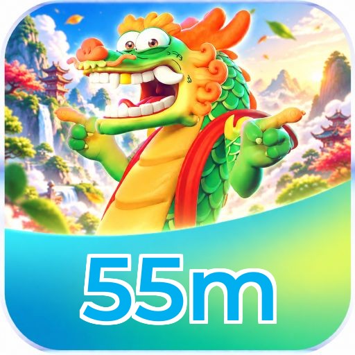 55m