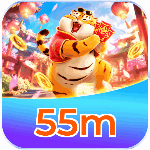 Fortune Tiger Slot