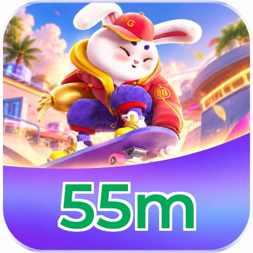 55m Facebook - Página oficial com promoções e comunidade ativa
