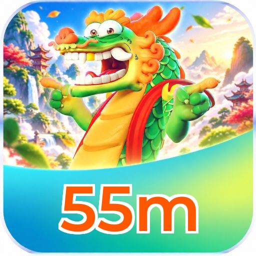 Performance Mobile: 60fps Gaming com Carregamento Rápido