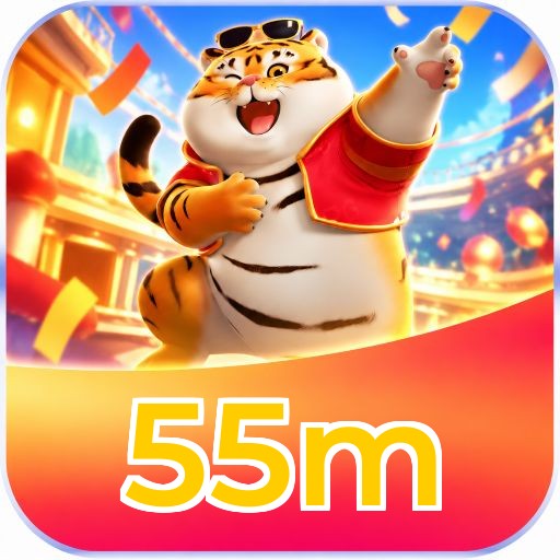 Ferramentas de Sucesso 55m