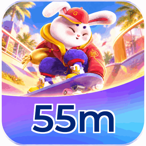 55m