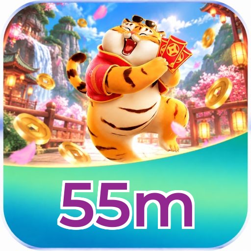 Mobile App Download