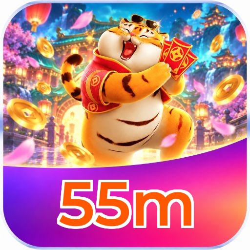 55m