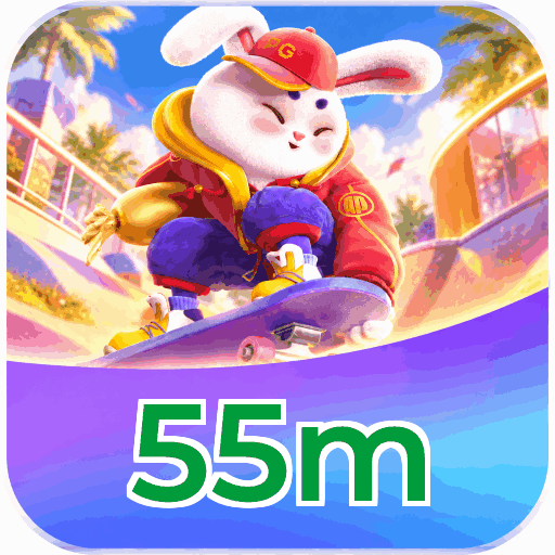 55m