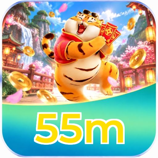 Sweet Bonanza gameplay durante teste mostrando feature de free spins