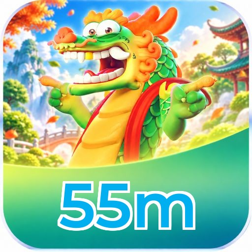 55m