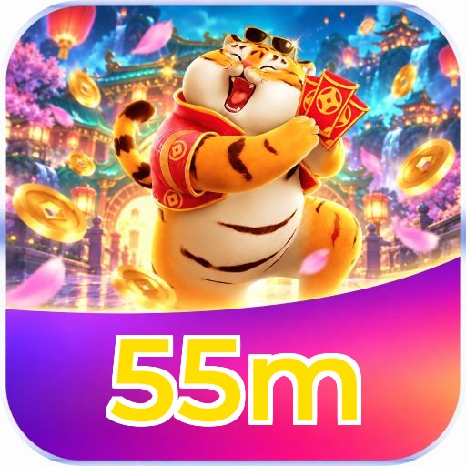 55m