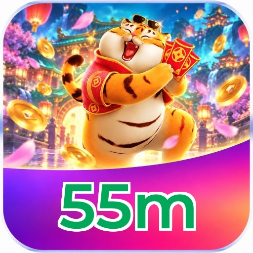Fortune Tiger Slot Game