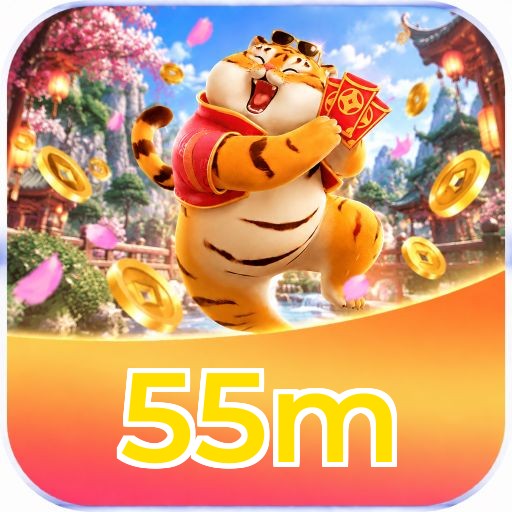 55m