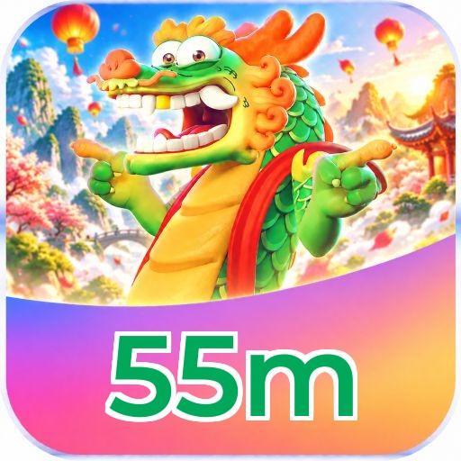Free Spins Bonus - Lucky Tiger