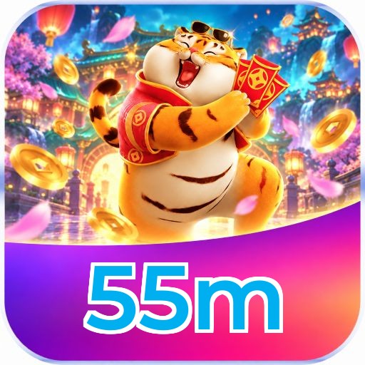 55m