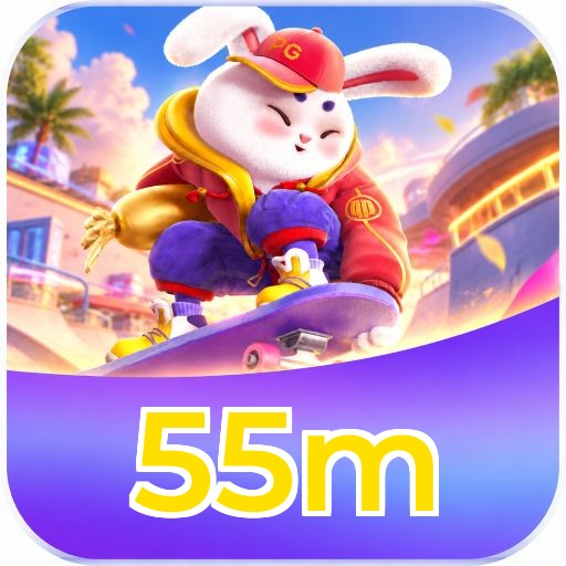 55m