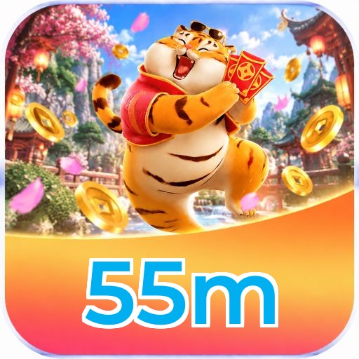Fortune Games Series