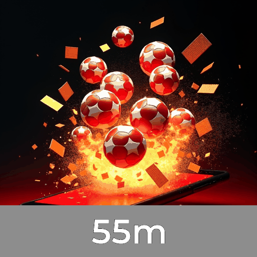 Descubra o Exclusivo Login Seguro em 55m