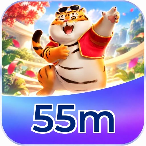 55m