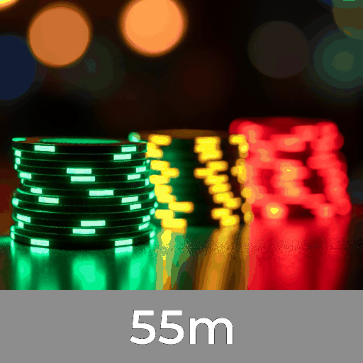 Descubra o Exclusivo Login Seguro em 55m