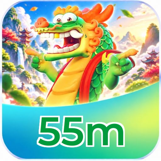 55m