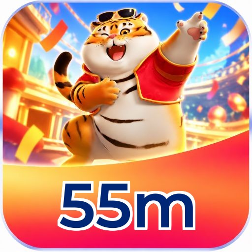 Jackpot Winner Fortune Tiger