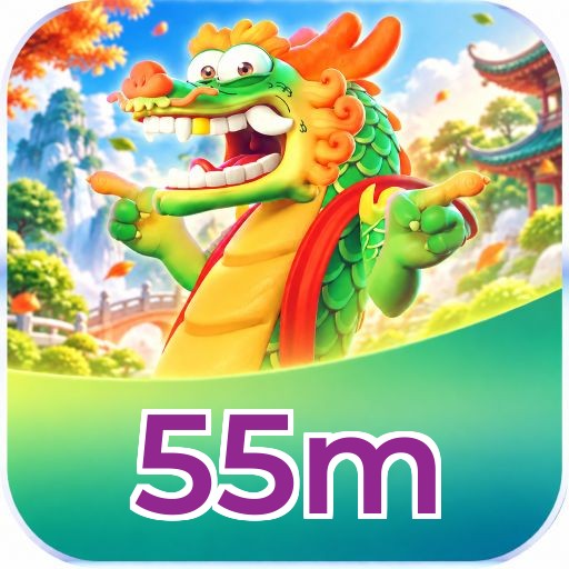 55m