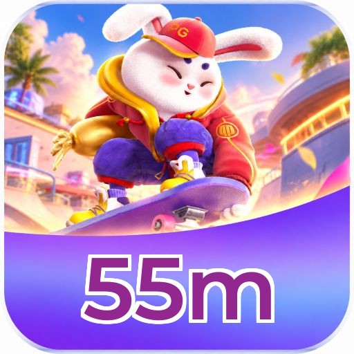 Pacote Completo do App 55m